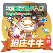 巴萨完成赛季首胜 主帅：漫长赛季才刚刚开始